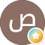 صفوان