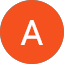 Ammar
