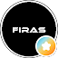 FIRAS