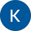 Khaled Naseer