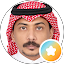 عبدالمجيد الشهري