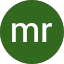 mr la