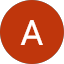 Adiil Hkmi