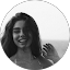 Shahad F