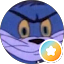 Bnmegren
