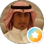 Ali Hakami