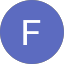 Fatimah