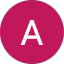 Aisha 7bib