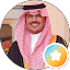 abdulaziz ibrahim alsamhan
