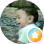 Ammar Alyamani