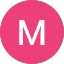 Moonzer Maasry 88