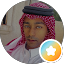 Sh2mi9