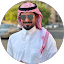 مصطفى البلوشي