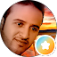 محمد الكميم