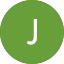 روز
