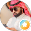 Nasser Alamri