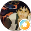 Hamza