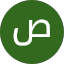 صالح سعد