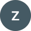 ziko