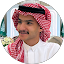 سلام شيخ