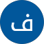 فانوس fanus