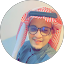 وائل القرني