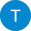 Tarig Babiker