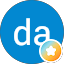 da ْ
