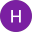 H ً