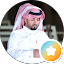 جبر العمران