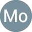 Mo O