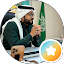 aalyami_991