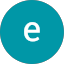 eAyd asIL