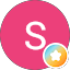 S.Z