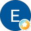 Ebrabesh