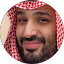 ماجد العنزي