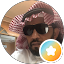 السعودي الاصلي