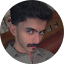 Faisal abdullah