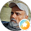 منصور سري