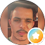 Abdullah Alshodifi