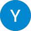 YAHYA ASSERI