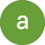amani