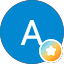 Abdullah