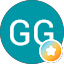 GG