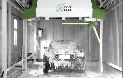ECO SELF