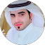 Hani Alshammari