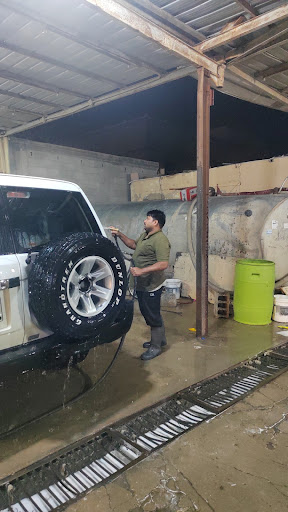 مجمع الواحة