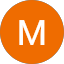 M AG