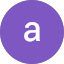 adelxxx490 0