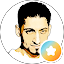 Ahmed AlHayek